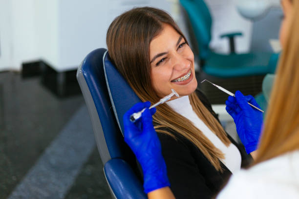 Best Sedation Dentistry  in Ramtown, NJ