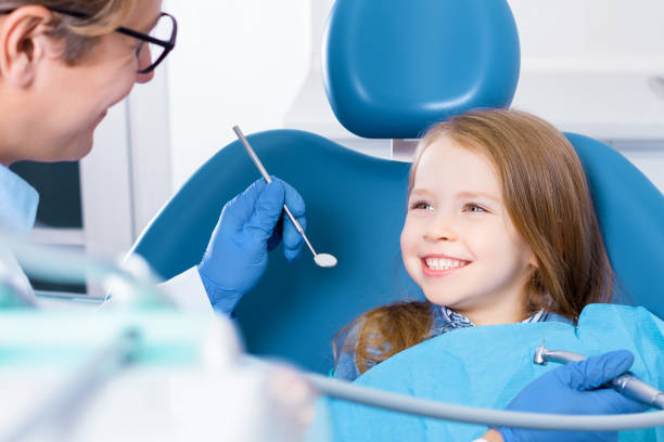 Best Dentures (Full and Partial)  in Ramtown, NJ