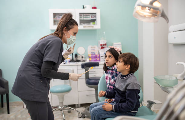 Best Full Mouth Reconstruction  in Ramtown, NJ