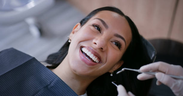 Best Dental Exams and Cleanings  in Ramtown, NJ