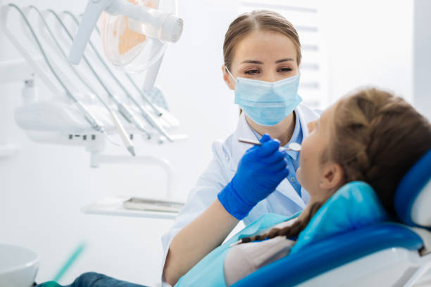 Best Sleep Apnea Treatment  in Ramtown, NJ